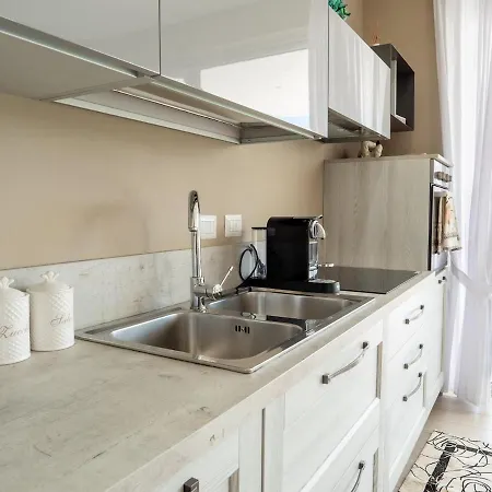 Villa Con Piscina Privata Budoniaffitti Budoni