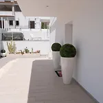 Con Piscina Privata Budoniaffitti