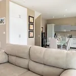 Con Piscina Privata Budoniaffitti Villa *