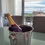 Con Piscina Privata Budoniaffitti *