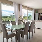 Villa Con Piscina Privata Budoniaffitti
