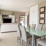 Con Piscina Privata Budoniaffitti * Budoni