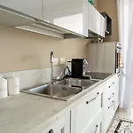 Villa Con Piscina Privata Budoniaffitti Budoni