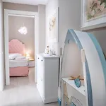 Villa Con Piscina Privata Budoniaffitti