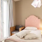 Villa Con Piscina Privata Budoniaffitti *