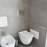 Con Piscina Privata Budoniaffitti Budoni