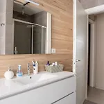 Villa Con Piscina Privata Budoniaffitti Budoni