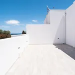 Con Piscina Privata Budoniaffitti Villa Budoni