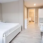 Villa Con Piscina Privata Budoniaffitti Budoni