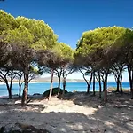 Con Piscina Privata Budoniaffitti *