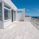 Villa Con Piscina Privata Budoniaffitti *