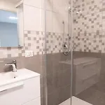 Villa Con Piscina Privata Budoniaffitti *