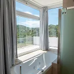 Con Piscina Privata Budoniaffitti Villa *