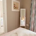 Con Piscina Privata Budoniaffitti Budoni
