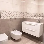 Con Piscina Privata Budoniaffitti Budoni