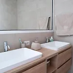 Con Piscina Privata Budoniaffitti *