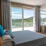 Villa Con Piscina Privata Budoniaffitti Budoni