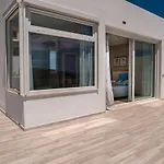 Con Piscina Privata Budoniaffitti * Budoni