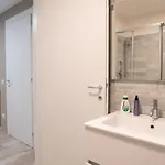Con Piscina Privata Budoniaffitti Villa Budoni