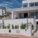 Con Piscina Privata Budoniaffitti Villa Budoni