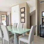 Villa Con Piscina Privata Budoniaffitti