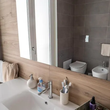 Con Piscina Privata Budoniaffitti Villa *