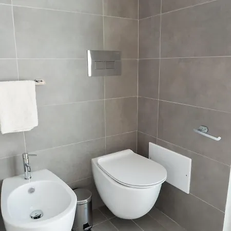 Con Piscina Privata Budoniaffitti Budoni