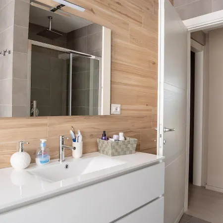Villa Con Piscina Privata Budoniaffitti Budoni