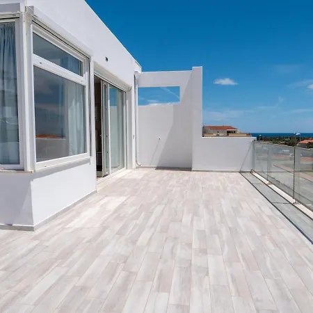 Villa Con Piscina Privata Budoniaffitti *