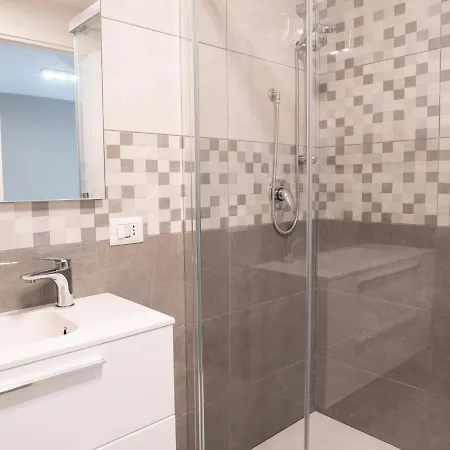 Villa Con Piscina Privata Budoniaffitti *