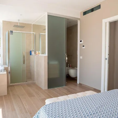 Con Piscina Privata Budoniaffitti