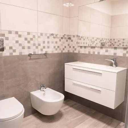 Con Piscina Privata Budoniaffitti Budoni