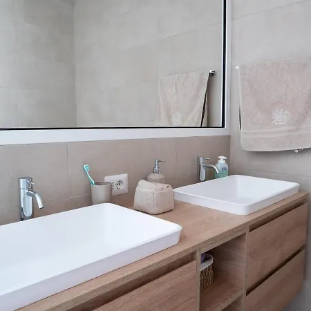 Con Piscina Privata Budoniaffitti *