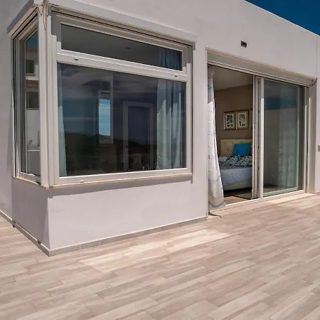 Con Piscina Privata Budoniaffitti * Budoni