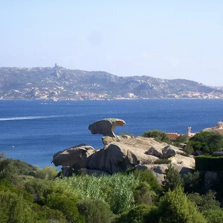 Con Piscina Privata Budoniaffitti * Budoni