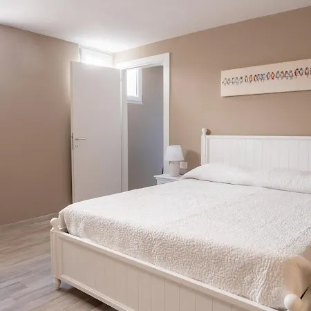 Con Piscina Privata Budoniaffitti Villa *